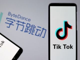 Top Trump Aide Warns of &#039;Strong Actions&#039; on TikTok, Angering China