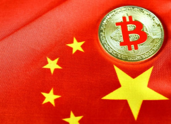 China Demands Return of 61,800 BTC Seized in UK Fraud Investigation
