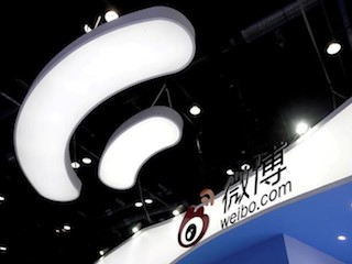 China&#039;s Sina Weibo Reverses Gay Content Clean-Up After Outcry