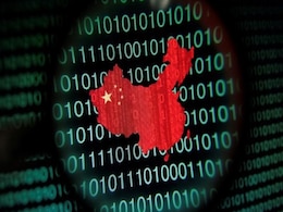 China to Launch Cyber-Security Law Despite Concerns China to Launch Cyber-Security Law Despite Concerns