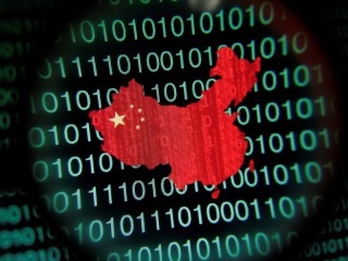 China to Launch Cyber-Security Law Despite Concerns