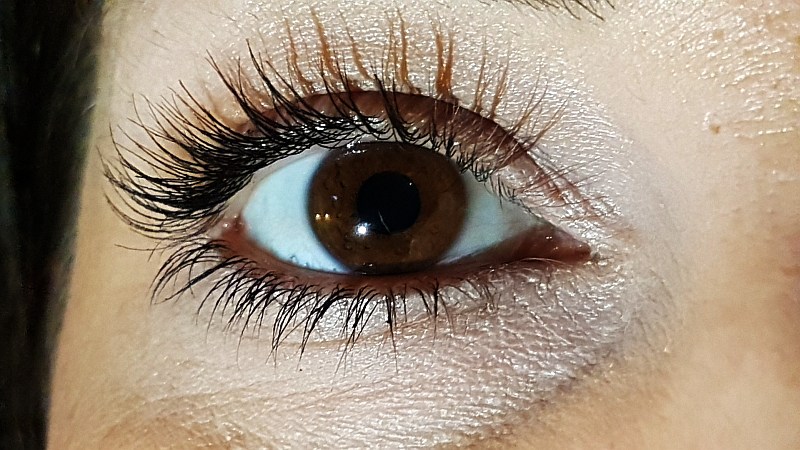 Chinese Smartphone Gaming Addict Suffers Loss of Vision in One Eye After 24-Hour Binge: Report