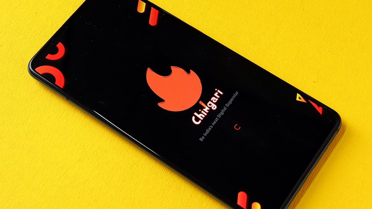 Chingari Lays Off 20 Percent of Its Workforce as Part of Organisation Restructuring