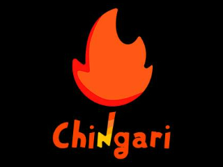 Chingari Lays Off 20 Percent of Its Workforce as Part of Organisation Restructuring