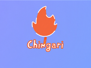Indian &lsquo;TikTok Alternative&rsquo; Chingari App Crosses 1 Crore Downloads in 22 Days