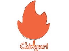 Chingari Launches $Gari Crypto Token, NFT Marketplace in India With Actor Salman Khan as Brand Ambassador
