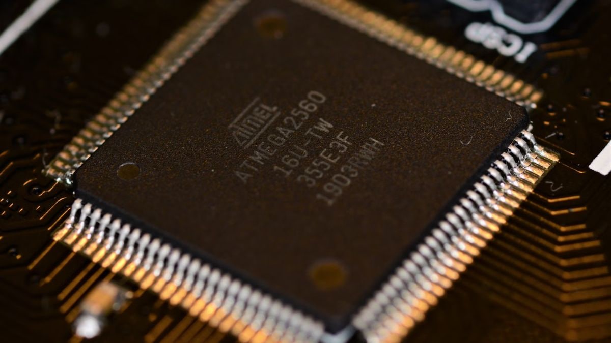 UFS 5.0 With Faster Data Access, Higher Sequential Performance Announced as Development Nears Completion