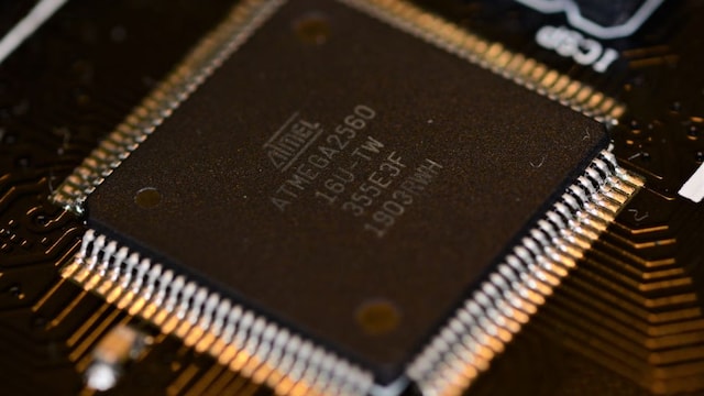 UFS 5.0 With Faster Data Access, Higher Sequential Performance Announced as Development Nears Completion UFS 5.0 With Faster Data Access, Higher Sequential Performance Announced as Development Nears Completion