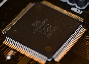 UFS 5.0 With Faster Data Access, Higher Sequential Performance Announced as Development Nears Completion