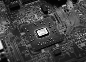 Global Smartphone SoC Shipments Could Decline by 7 Percent in 2026