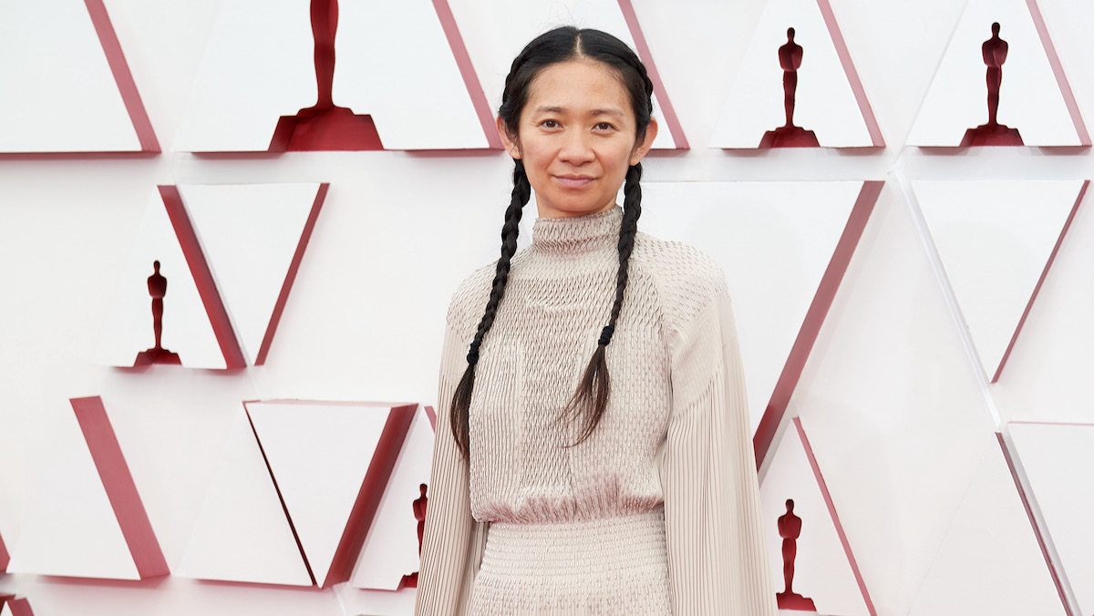Oscars Winners 2021: The Full List, From Best Actor to Best Picture