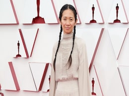 Oscars Winners 2021: The Full List, From Best Actor to Best Picture Oscars Winners 2021: The Full List, From Best Actor to Best Picture