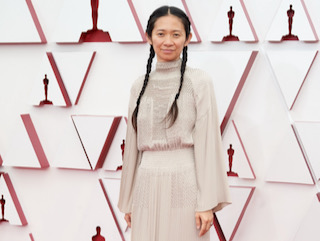 Oscars Winners 2021 — the Full List