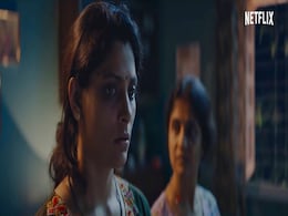 Choked Trailer: Demonetisation the Backdrop for Anurag Kashyap’s Netflix Movie Choked Trailer: Demonetisation the Backdrop for Anurag Kashyap’s Netflix Movie