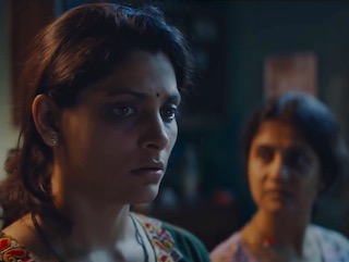 Choked Trailer: Demonetisation the Backdrop for Anurag Kashyap&rsquo;s Netflix Movie