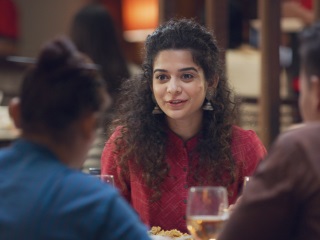 Netflix&rsquo;s Chopsticks Release Date, Cast, Trailer, Review, and More