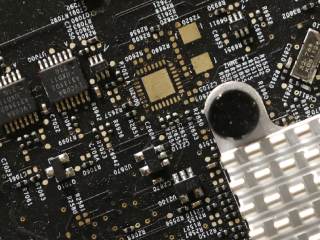 Adani Group Plans $10 Billion Chip Project in Maharashtra with Israel&#039;s Tower Semiconductor