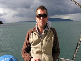 Facebook Puts Chris Cox in Charge of WhatsApp, Instagram, and Messenger as Well; Launches Blockchain Division Facebook Puts Chris Cox in Charge of WhatsApp, Instagram, and Messenger as Well; Launches Blockchain Division