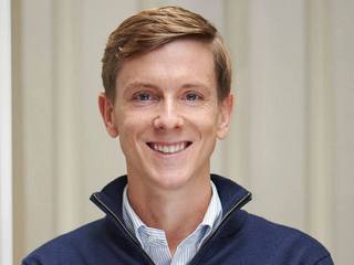 Facebook Rejects Co-Founder Call for Breakup, Senator Urges US Antitrust Probe