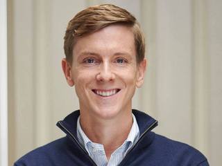 Facebook Co-Founder Chris Hughes Campaigning to Break Up Tech &#039;Monopoly&#039; He Helped Create