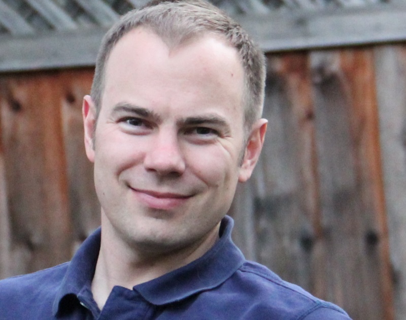 Tesla's Autopilot Chief, Chris Lattner, Quits Less Than Six Months After Joining