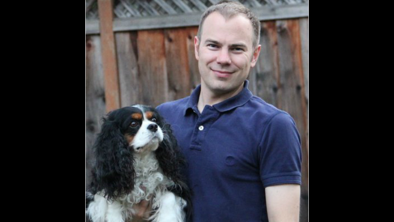 Google Hires Chris Lattner, Apple's Former Star Engineer, to 'Democratise AI'