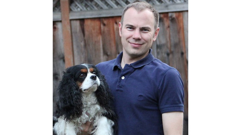 Apple Veteran and Swift Creator Chris Lattner Is Quitting Company to Join Tesla