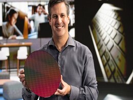 Intel’s 'Tiger Lake' Gen 11 CPUs: What to Know Before Buying Your Next Laptop Intel’s 'Tiger Lake' Gen 11 CPUs: What to Know Before Buying Your Next Laptop