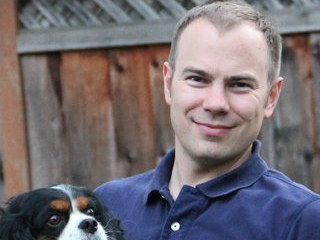 Google Hires Chris Lattner, Apple&#039;s Former Star Engineer, to &#039;Democratise AI&#039;