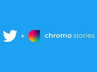 Twitter Buys Chroma Labs Short-Form Video and Photo Tool Firm Founded by Facebook, Instagram Veterans