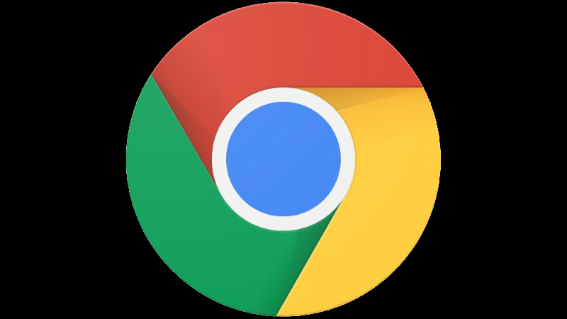 Google Chrome to Phase Out 'Secure' Badge for HTTPS Sites Starting September