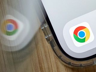 Google Chrome Worth &lsquo;Upwards of $50 Billion,&rsquo; Browser Rival Says