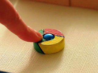 Google Chrome 64 for Android Automatically Cleans Up URLs While Sharing