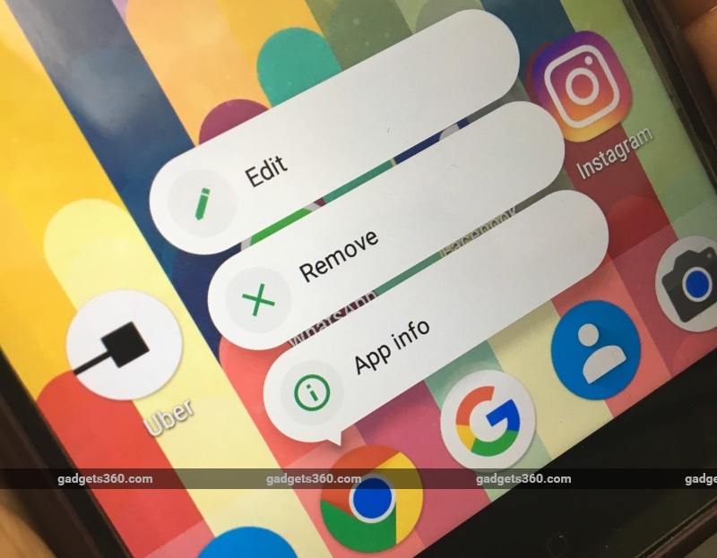 Chrome for Android Now Suggests URLs You Have Copied to Your Phone's Clipboard