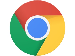 Chrome 57 Released for Mac, Windows, and Linux Users; Android and Chrome OS Users to Get It Soon