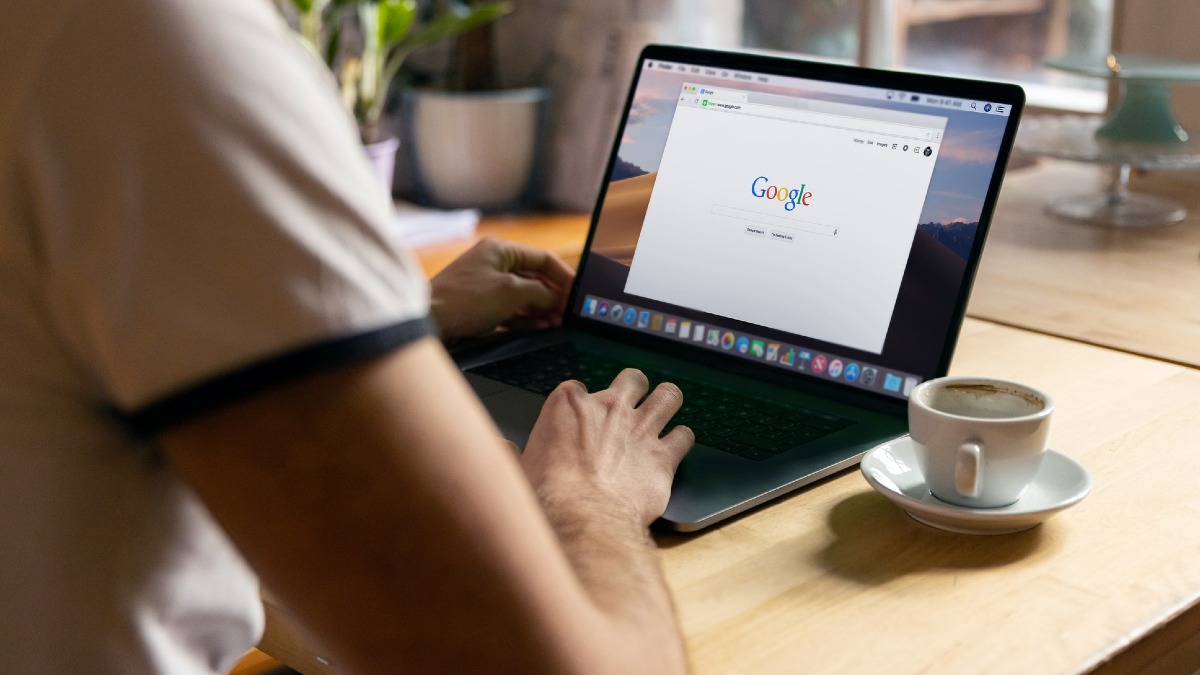 Google Chrome Incognito Mode Warning Updated After Long-Disputed Tracking Lawsuit