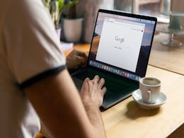 CERT-in Issues High Severity Vulnerability Warning for Google Chrome; Advises Users to Apply Updates CERT-in Issues High Severity Vulnerability Warning for Google Chrome; Advises Users to Apply Updates