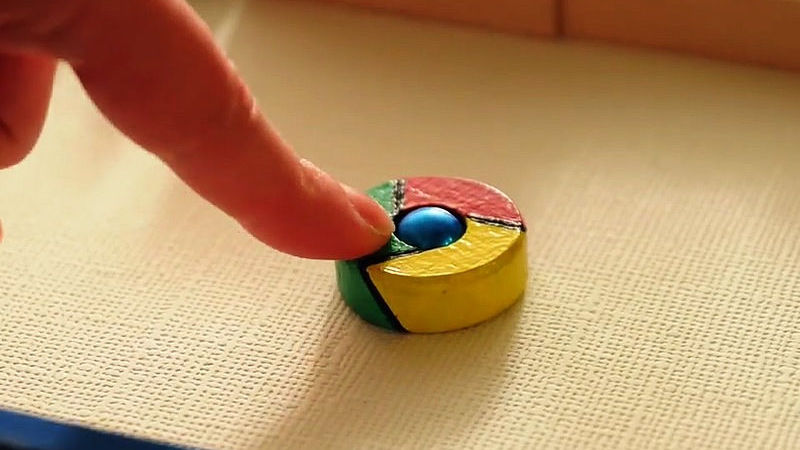 Google Chrome's Native Ad Blocker Detailed Ahead of Launch on Thursday