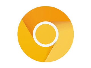 Google Chrome Testing &lsquo;Tab Audio Muting UI&rsquo; Feature to Silence Tabs With One Click