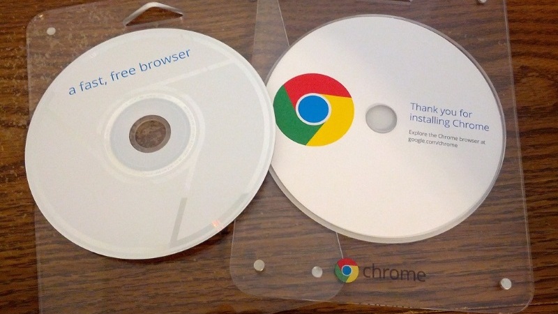 Chrome Ad Blocker: The Web's Largest Ad Company Is Also Now Advertising's Biggest Traffic Cop