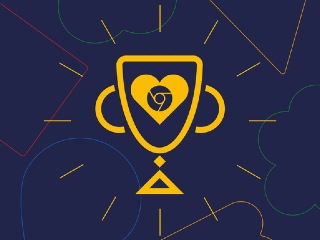 Google Announces Favourite Chrome Extensions of 2021 to Download, Loom, Dark Reader, Toucan Among Top Picks