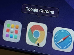 Google Chrome for Android Updated With Improved Tab Groups, Fix for ‘Copy Link’ Shortcut Bug Google Chrome for Android Updated With Improved Tab Groups, Fix for ‘Copy Link’ Shortcut Bug