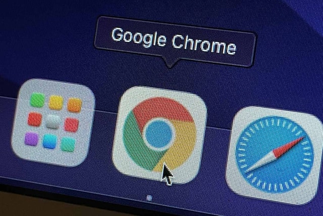 CERT-In Warns Google Chrome Users of High-Severity Remote Code Execution Vulnerability CERT-In Warns Google Chrome Users of High-Severity Remote Code Execution Vulnerability