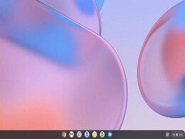 Chrome OS Flex for PC and Mac Users Announced, Brings Chromebook Features to All Computers Chrome OS Flex for PC and Mac Users Announced, Brings Chromebook Features to All Computers