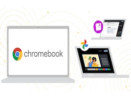 ChromeOS 110 For Chromebooks Brings Super Resolution Audio, Channel Labels and More ChromeOS 110 For Chromebooks Brings Super Resolution Audio, Channel Labels and More