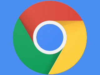 Chrome for Android Is Finally Going 64-Bit With v85, Performance Boost Expected