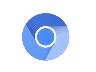 Chrome Will Soon Label Certain HTTP Sites as Not Secure