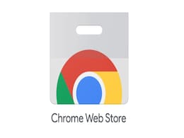 Google Removes Over 500 Extensions From Chrome Web Store Over Ad Fraud Google Removes Over 500 Extensions From Chrome Web Store Over Ad Fraud