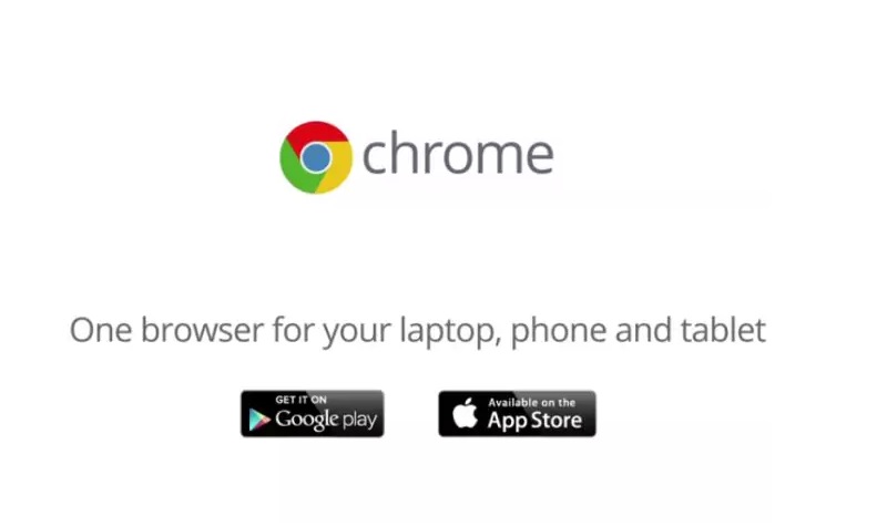 Google Chrome to Use Machine Learning to Protect Users From Malicious Extensions
