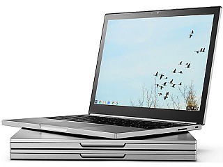 Google Tipped to Unveil New Chromebook Pixel, Mini Home Speaker Alongside the Pixel 2 Launch